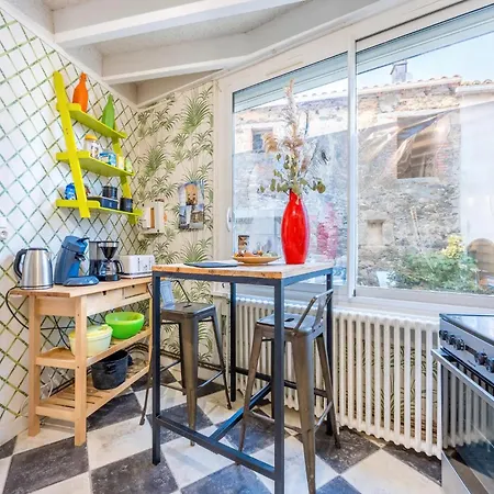 De L'ouvroux Montournais